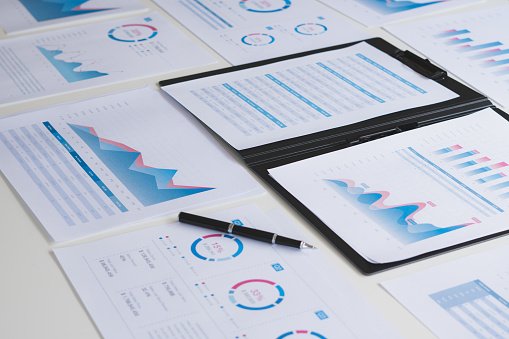 التأشيرة الخاصة بالأبحاث العلمية إلى ألمانيا