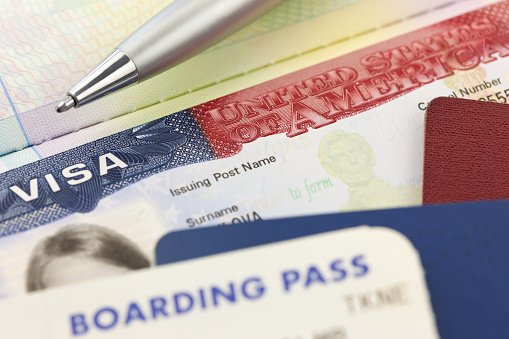 أهم أسئلة تأشيرة البحث عن عمل في ألمانيا 