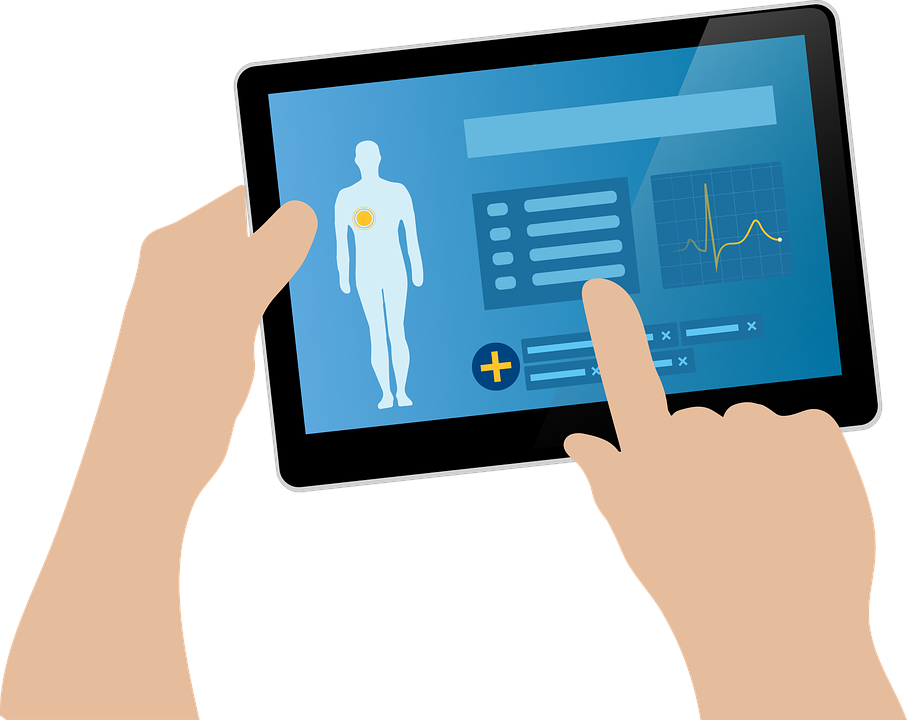 أفضل الجامعات الألمانية لدراسة الطب