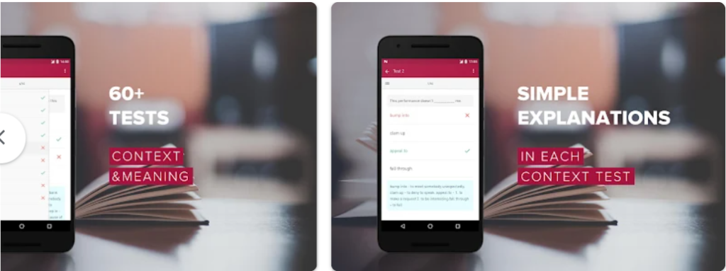 أهم العبارات في اللغة الانجليزية