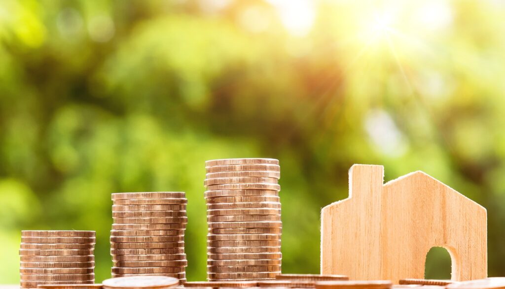 الإقامة المطلوبة للحصول على إعانة السكن في ألمانيا 2022 