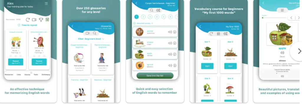 العبارات الانجليزية الأهم والأكثر تكراراً