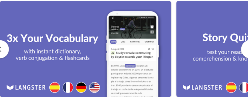 تعلم اللغة الانجليزية بكل سهولة مع الدروس اليومية