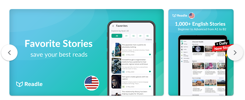 تعلم الانجليزية أونلاين مجاناً