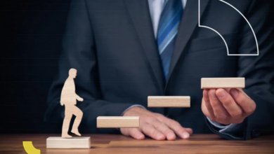 أفضل تطبيق لبدء مشروع ناجح ودخول عالم الأعمال