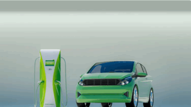 عروض لقطع غيار السيارات في ألمانيا