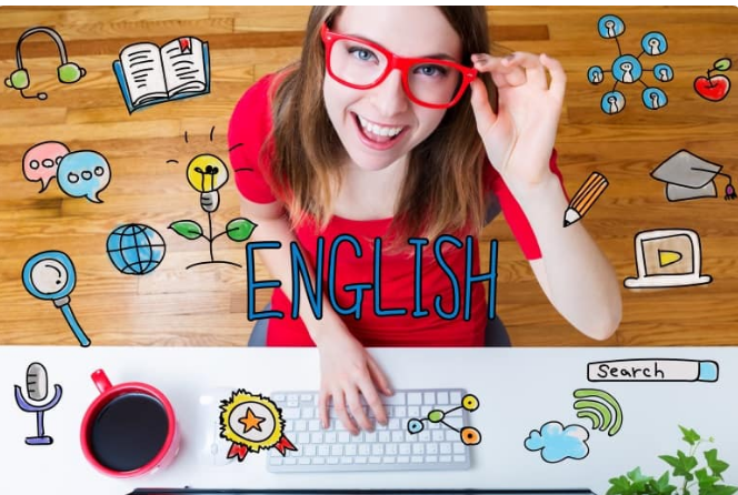 أفضل تطبيق لتعلّم الإنجليزية للأطفال