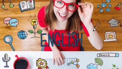 أفضل تطبيق لتعلّم الإنجليزية للأطفال