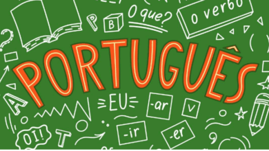 تطبيق لتعلم اللغة الألمانية