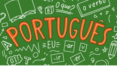 تطبيق لتعلم اللغة الألمانية