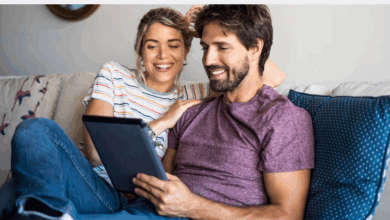 أفضل تطبيق للتأمين العائلي في ألمانيا 2025