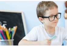 أفضل تطبيق لتعلم الرياضيات للأطفال 2025