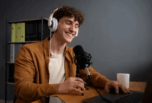 أفضل تطبيق للترجمة الصوتية السريعة لأكثر من 100 لغة