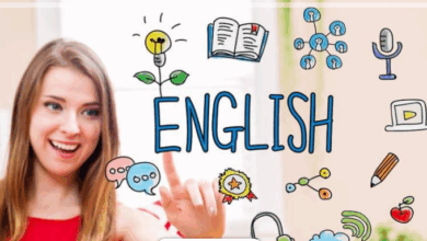 أفضل تطبيق لتعلم اللغة الإنجليزية باحتراف من مصادر موثوقة