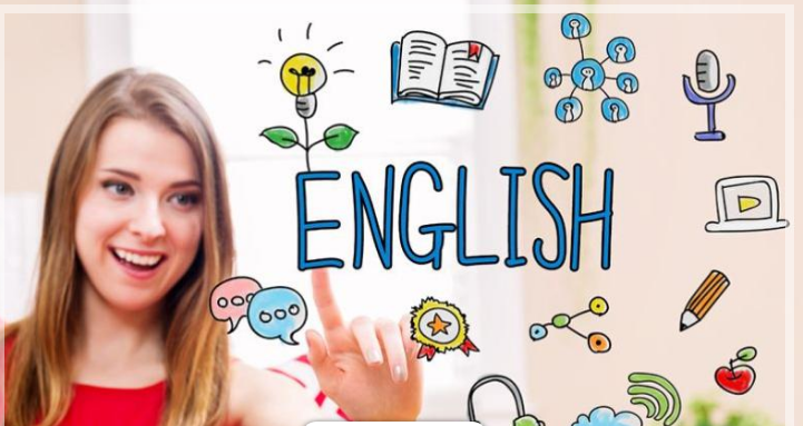 أفضل تطبيق لتعلم اللغة الإنجليزية باحتراف من مصادر موثوقة