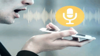 أفضل تطبيق للترجمة الصوتية الفورية