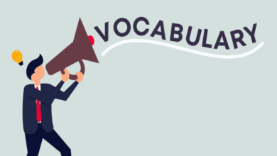 أفضل تطبيق لتوسيع مفرداتك الإنجليزية يومياً