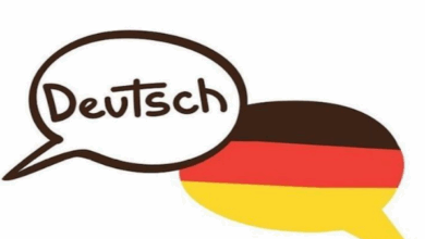 أفضل تطبيق لحفظ أكثر من 1300 مجموعة من المفردات باللغة الألمانية لعام 2025
