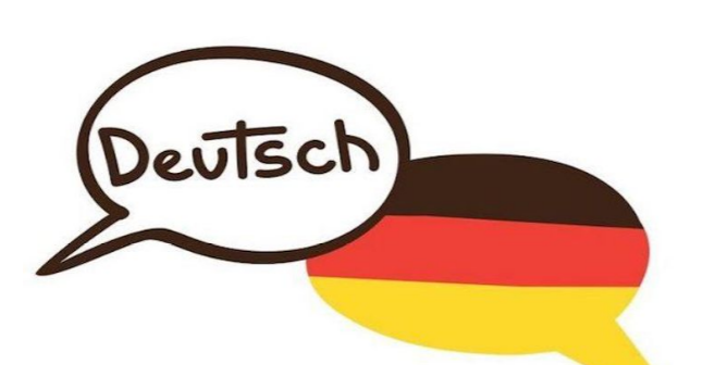 أفضل تطبيق لحفظ أكثر من 1300 مجموعة من المفردات باللغة الألمانية لعام 2025