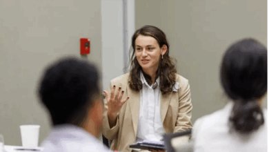 أهم النصائح لتجاوز مواعيد Ausländerbehörde في ألمانيا والحصول على تصريح الإقامة بسهولة