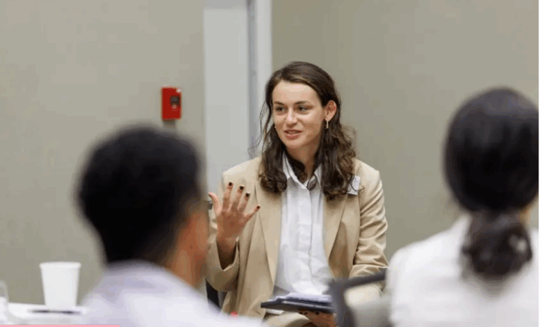 أهم النصائح لتجاوز مواعيد Ausländerbehörde في ألمانيا والحصول على تصريح الإقامة بسهولة