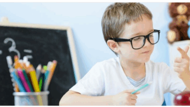 أفضل تطبيق لتعلم الرياضيات للأطفال 2025