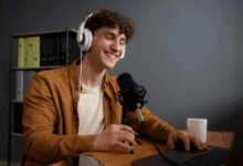 أفضل تطبيق للترجمة الصوتية السريعة لأكثر من 100 لغة