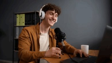 أفضل تطبيق للترجمة الصوتية السريعة لأكثر من 100 لغة