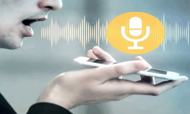 أفضل تطبيق للترجمة الصوتية الفورية