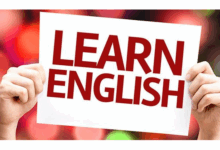 أفضل تطبيق مجاني لتعلم اللغة الإنجليزية من الصفر إلى الاحتراف