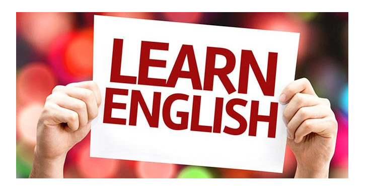 أفضل تطبيق مجاني لتعلم اللغة الإنجليزية من الصفر إلى الاحتراف