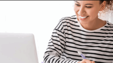 أهم  تطبيق لاختبار قواعد اللغة الألمانية لكل المستويات