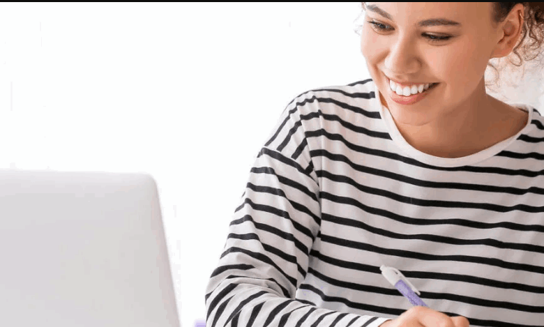 أهم  تطبيق لاختبار قواعد اللغة الألمانية لكل المستويات