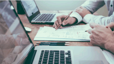 نصائح لتجنب البيروقراطية الألمانية وتسهيل معاملاتك الرسمية