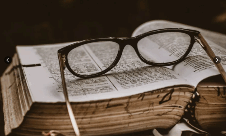 أفضل تطبيق قاموس مجاني لتعلّم اللغة الإنجليزية والعربية