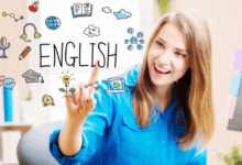 أفضل تطبيق لتعلّم العبارات الشائعة باللغة الإنجليزية بسهولة