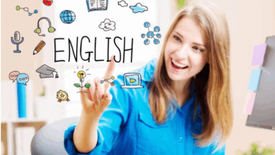 أفضل تطبيق لتعلّم العبارات الشائعة باللغة الإنجليزية بسهولة