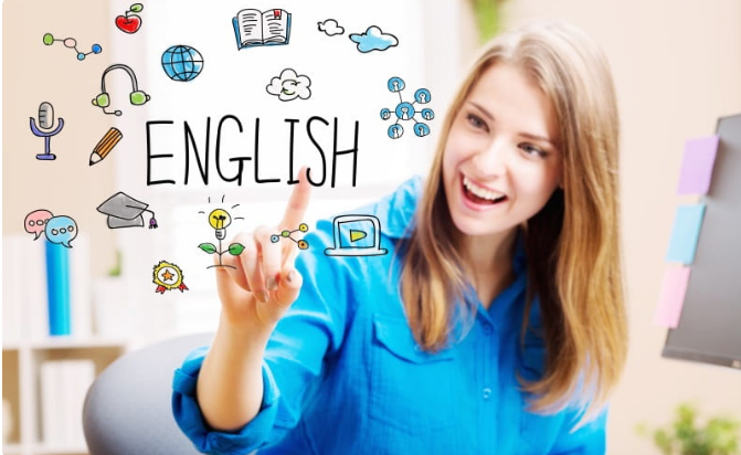 أفضل تطبيق لتعلّم العبارات الشائعة باللغة الإنجليزية بسهولة