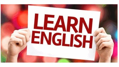 أفضل تطبيق مجاني لتعلم اللغة الإنجليزية من الصفر إلى الاحتراف