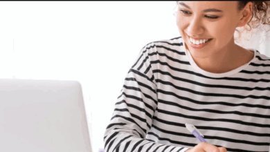 أهم تطبيق لاختبار قواعد اللغة الألمانية لكل المستويات