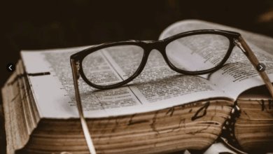 أفضل تطبيق قاموس مجاني لتعلّم اللغة الإنجليزية والعربية