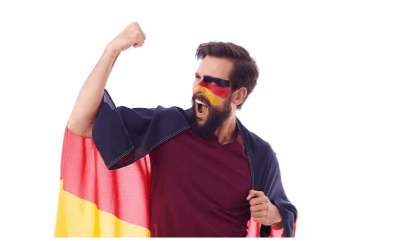 أهم تطبيق لتعلم النطق الصحيح باللغة الألمانية