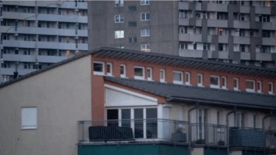نصائح لتخفيض الإيجار في ألمانيا للمهاجرين والمقيمين الأجانب