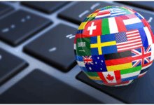 أفضل تطبيق للترجمة الفورية