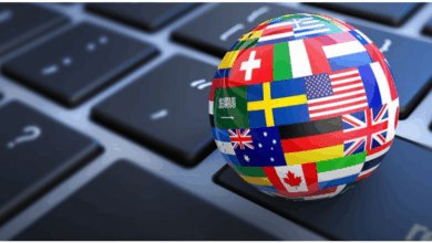 أفضل تطبيق للترجمة الفورية