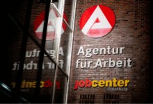 الإعانات الاجتماعية التي تمنعك من الحصول على الجنسية الألمانية