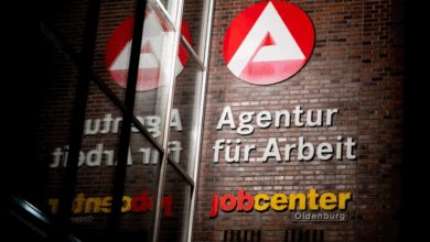 الإعانات الاجتماعية التي تمنعك من الحصول على الجنسية الألمانية