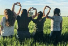 كيف تبني صداقات ناجحة مع الألمان وتندمج بسهولة