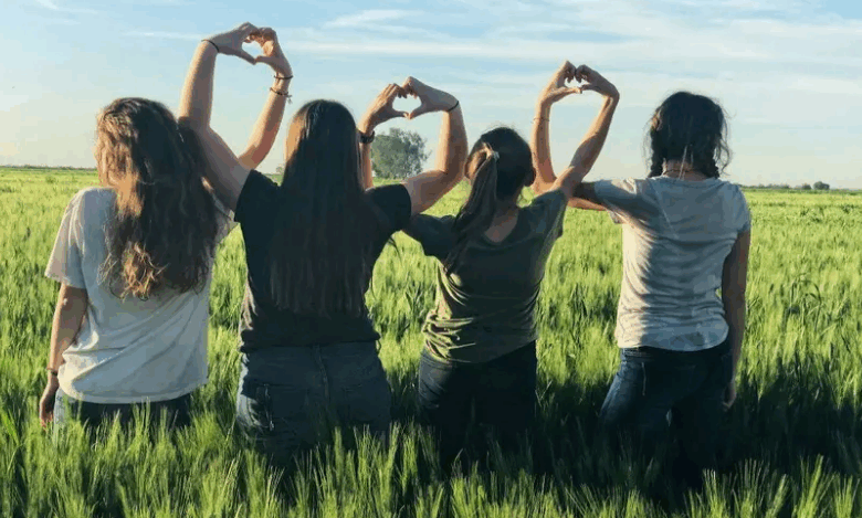 كيف تبني صداقات ناجحة مع الألمان وتندمج بسهولة