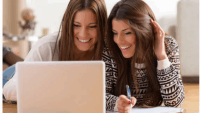 أفضل تطبيق لتعلم قواعد اللغة الألمانية لكل المستويات